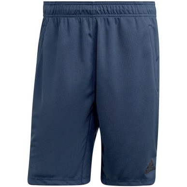 Pantaloncini Adidas All Set 9-Inch M HM4779