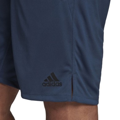 Pantaloncini Adidas All Set 9-Inch M HM4779