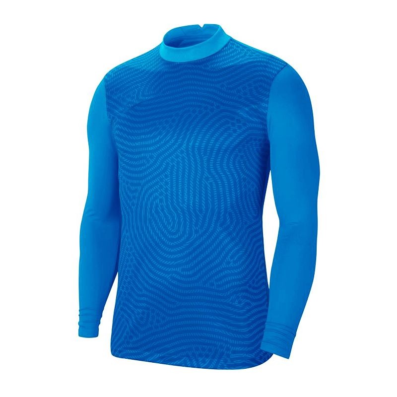 Maglia da portiere Nike Gardien III GK LS M BV6711-406