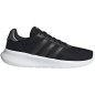 Scarpe da corsa Adidas Lite Racer 3.0 W GY0699