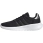 Adidas Lite Racer 3.0 W GY0699 running shoes