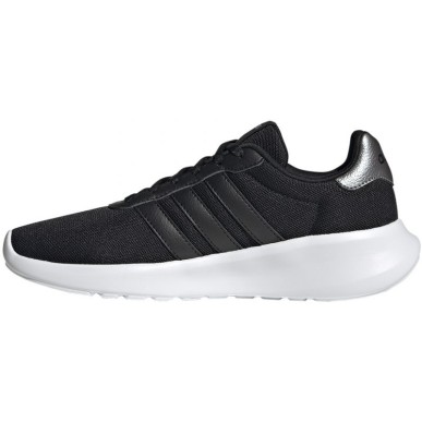 Scarpe da corsa Adidas Lite Racer 3.0 W GY0699