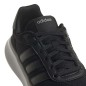 Scarpe da corsa Adidas Lite Racer 3.0 W GY0699