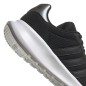 Scarpe da corsa Adidas Lite Racer 3.0 W GY0699