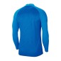 Maglia da portiere Nike Gardien III GK LS M BV6711-406