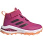 Adidas Fortarun All Terrain Cloudfoam Sport Running Jr GZ1807 shoes