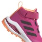 Scarpe Adidas Fortarun All Terrain Cloudfoam Sport Running Jr GZ1807