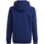 Adidas Tiro 23 League Sweat Hoodie Jr HS3605