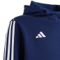 Adidas Tiro 23 League Sweat Hoodie Jr HS3605