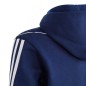 Adidas Tiro 23 League Sweat Hoodie Jr HS3605