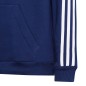 Adidas Tiro 23 League Sweat Hoodie Jr HS3605