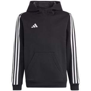 Adidas Tiro 23 League Sweat Hoodie Jr HS3606