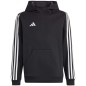 Adidas Tiro 23 League Sweat Hoodie Jr HS3606