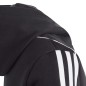 Adidas Tiro 23 League Sweat Hoodie Jr HS3606