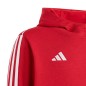 Adidas Tiro 23 League Sweat Hoodie Jr HS3607