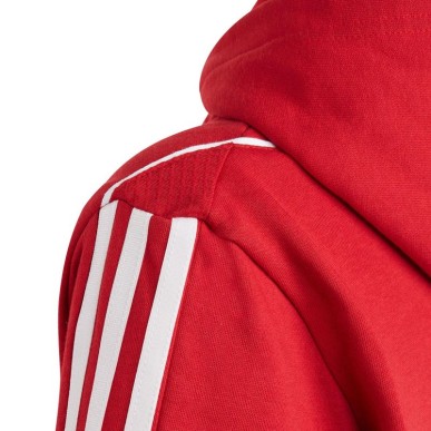 Adidas Tiro 23 League Sweat Hoodie Jr HS3607