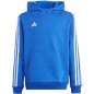 Adidas Tiro 23 League Sweat Hoodie Jr IC7855