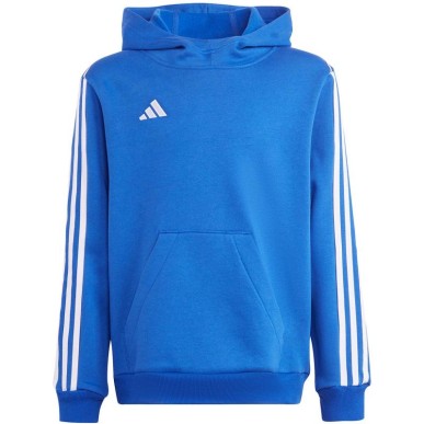 Adidas Tiro 23 League Sweat Hoodie Jr IC7855