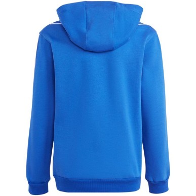 Adidas Tiro 23 League Sweat Hoodie Jr IC7855