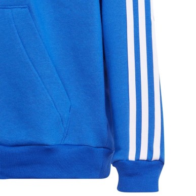 Adidas Tiro 23 League Sweat Hoodie Jr IC7855