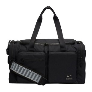 Bag Nike Utility Power CK2792-010