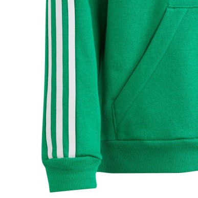 Adidas Tiro 23 League Sweat Hoodie Jr IC7854