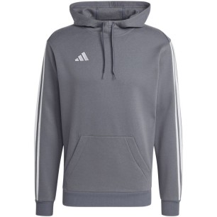 Felpa con cappuccio Adidas Tiro 23 League M HZ3021