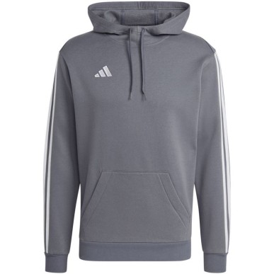 Adidas Tiro 23 League Sweat Hoodie M HZ3021