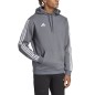 Adidas Tiro 23 League Sweat Hoodie M HZ3021