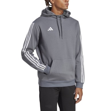 Adidas Tiro 23 League Sweat Hoodie M HZ3021