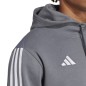 Adidas Tiro 23 League Sweat Hoodie M HZ3021