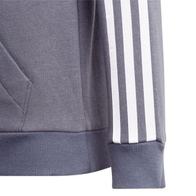 Adidas Tiro 23 League Sweat Hoodie Jr HZ3016