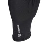 Adidas Aeroready HT3904 gloves