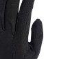 Adidas Aeroready HT3904 gloves