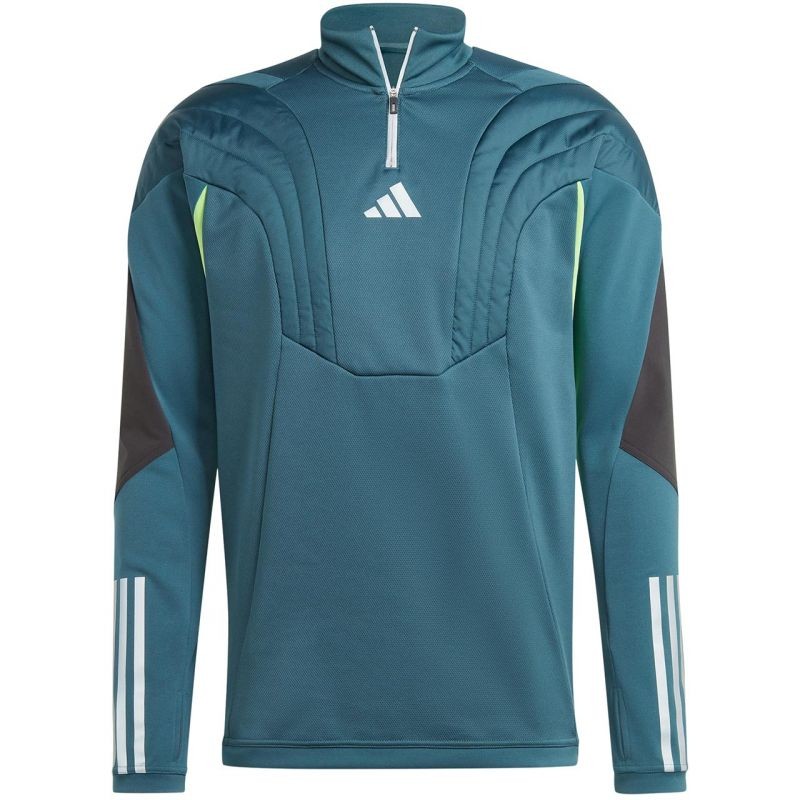 Adidas Tiro 23 C Wintop M IL3207 sweatshirt