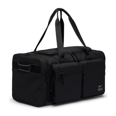 Bag Nike Utility Power CK2792-010