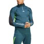 Adidas Tiro 23 C Wintop M IL3207 sweatshirt