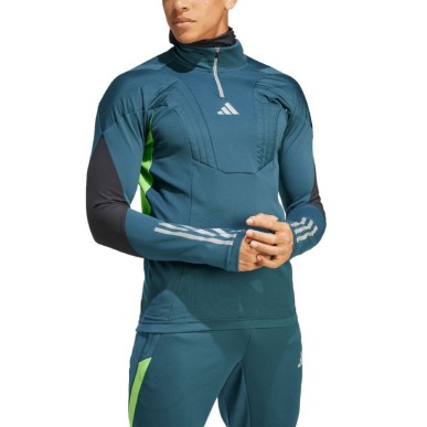 Felpa Adidas Tiro 23 C Wintop M IL3207