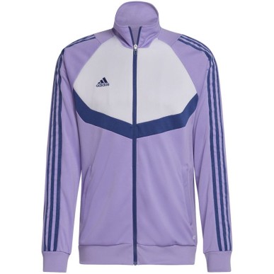 Felpa Adidas Tiro M HS1036