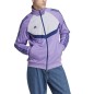 Adidas Tiro M HS1036 sweatshirt