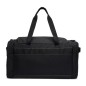 Bag Nike Utility Power CK2792-010