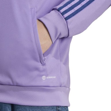 Adidas Tiro M HS1036 sweatshirt