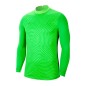 Maglia da portiere Nike Gardien III GK LS M BV6711-398