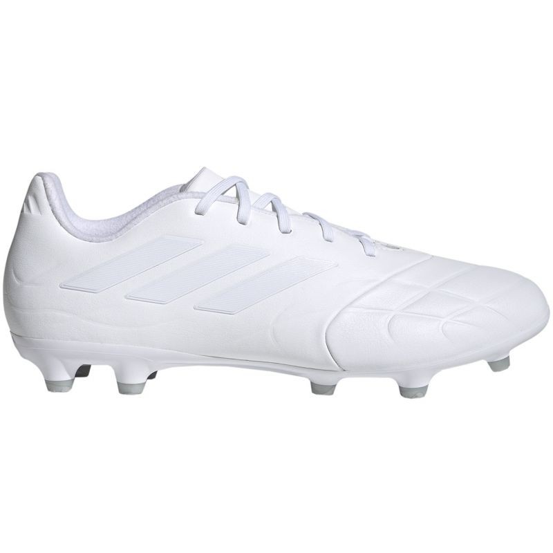 Scarpe da calcio adidas Copa Pure.3 FG HQ8943