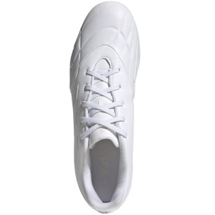 Scarpe da calcio adidas Copa Pure.3 FG HQ8943