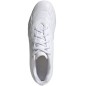 Scarpe da calcio adidas Copa Pure.3 FG HQ8943