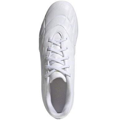 adidas Copa Pure.3 FG HQ8943 football shoes