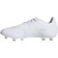 Scarpe da calcio adidas Copa Pure.3 FG HQ8943