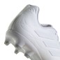 Scarpe da calcio adidas Copa Pure.3 FG HQ8943