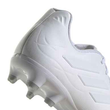 adidas Copa Pure.3 FG HQ8943 football shoes